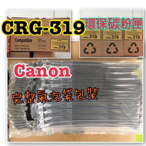 a4a546a4da42015a2affcf53f6eae284