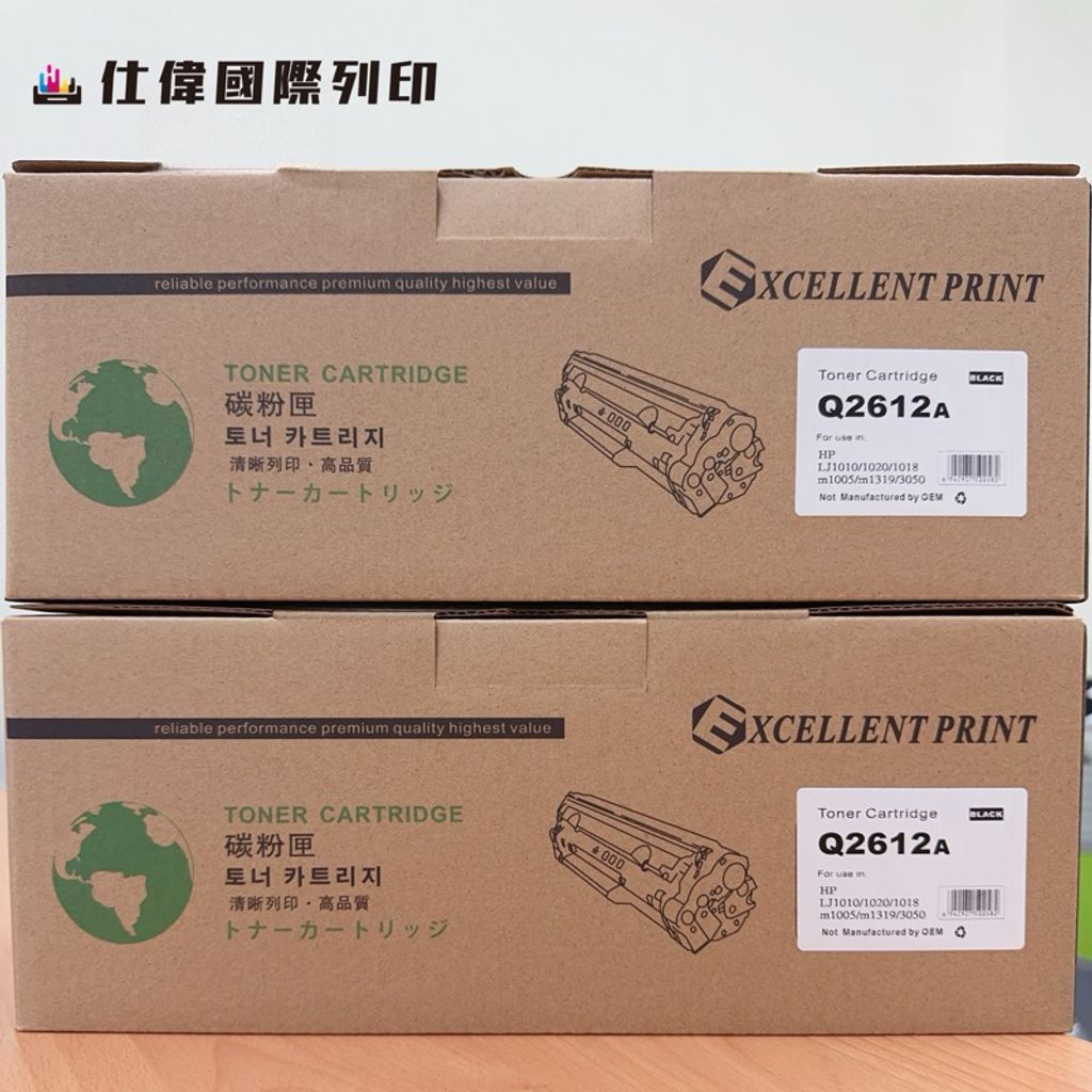 tw-11134207-7rbkd-mac604zfcjv672