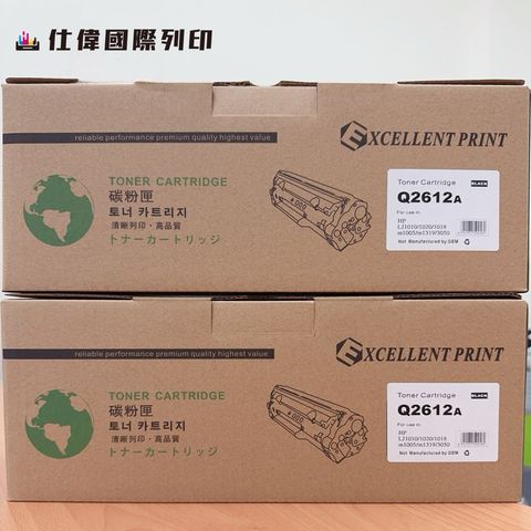 tw-11134207-7rbkd-mac604zfcjv672