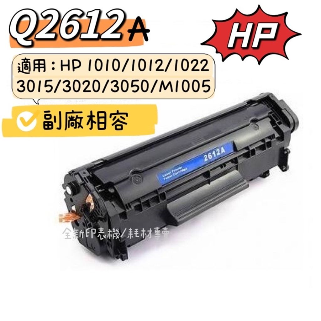 sg-11134201-22120-9z5nkm6j2olvd0