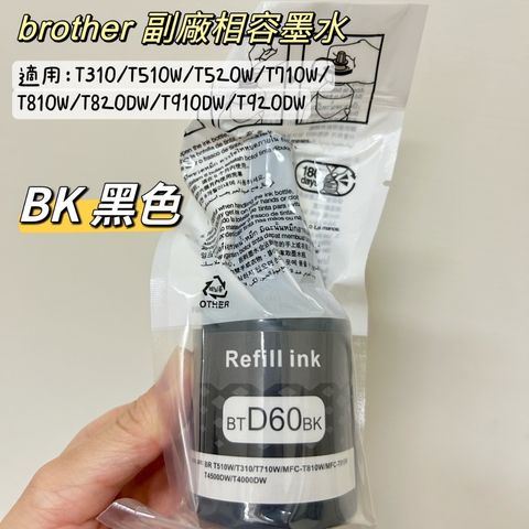 tw-11134207-7r98u-lpj4kx90pjci17