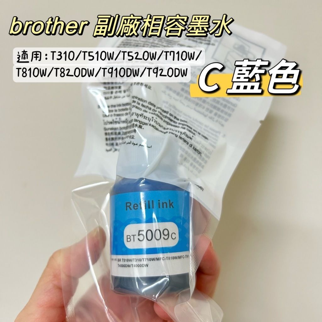 tw-11134207-7r98z-lpj4kx8qpxyq44