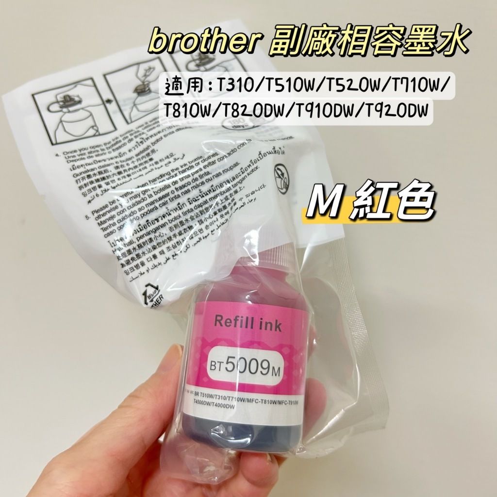 tw-11134207-7r98v-lpj4kx9upq2a6e