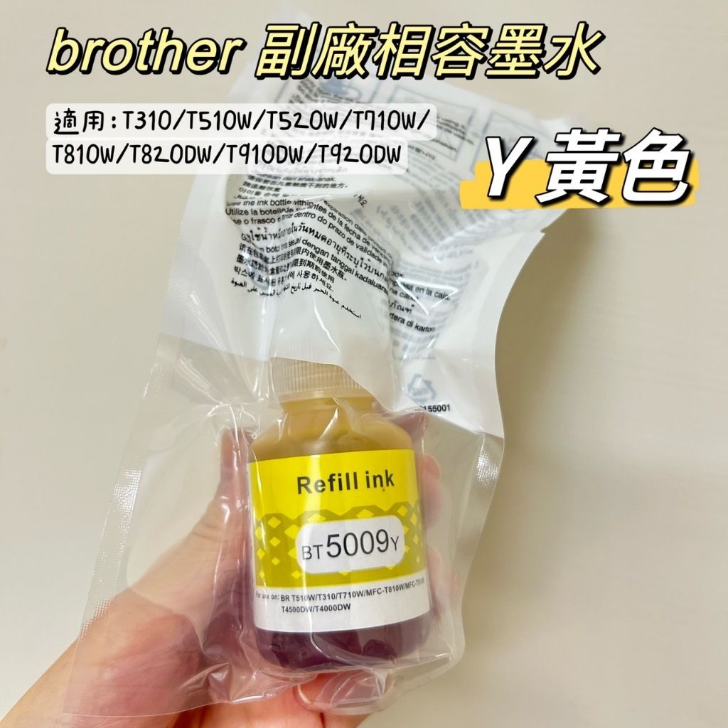 tw-11134207-7r98q-lpj4kx8rkugi0e