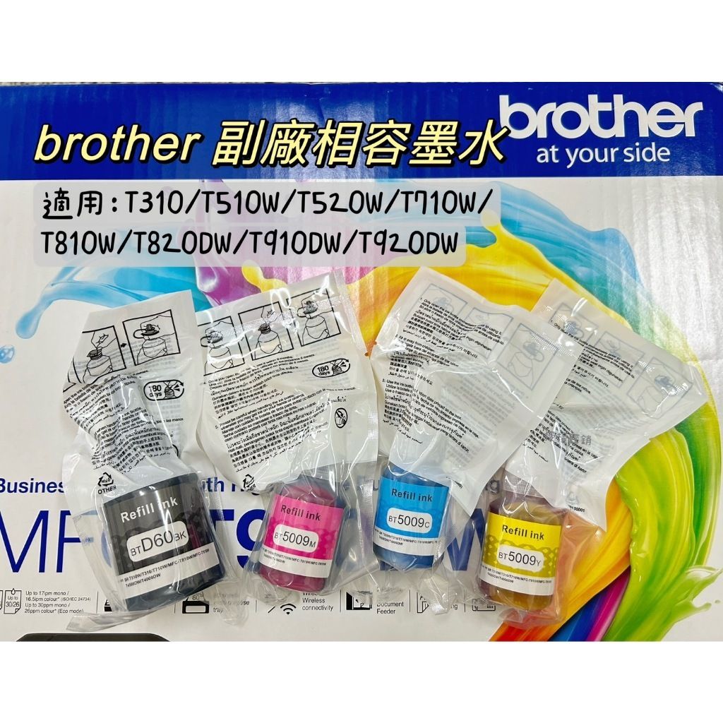tw-11134207-7r98q-lpj4kx9ap4qa46