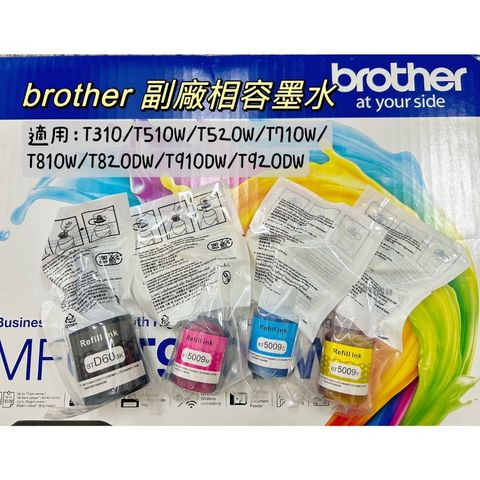 tw-11134207-7r98q-lpj4kx9ap4qa46