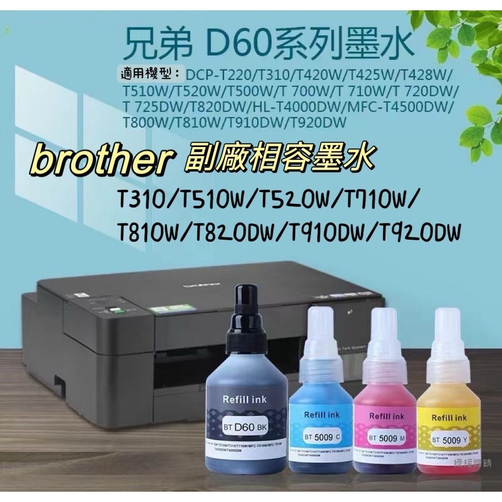 tw-11134207-7r98x-lpj4kx8r5e7mbb