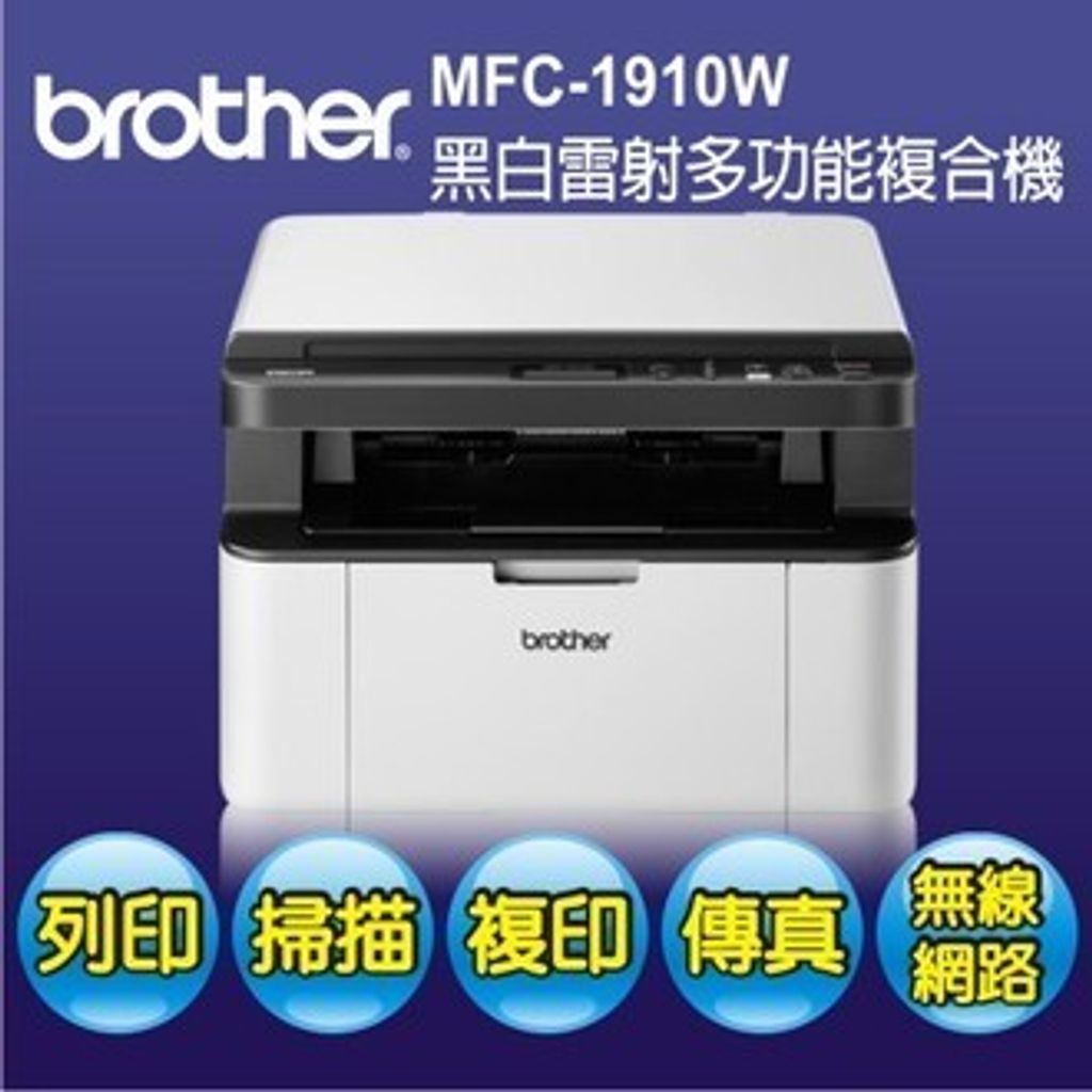 08b2f5845a4b825d36032c88b0fcd57e