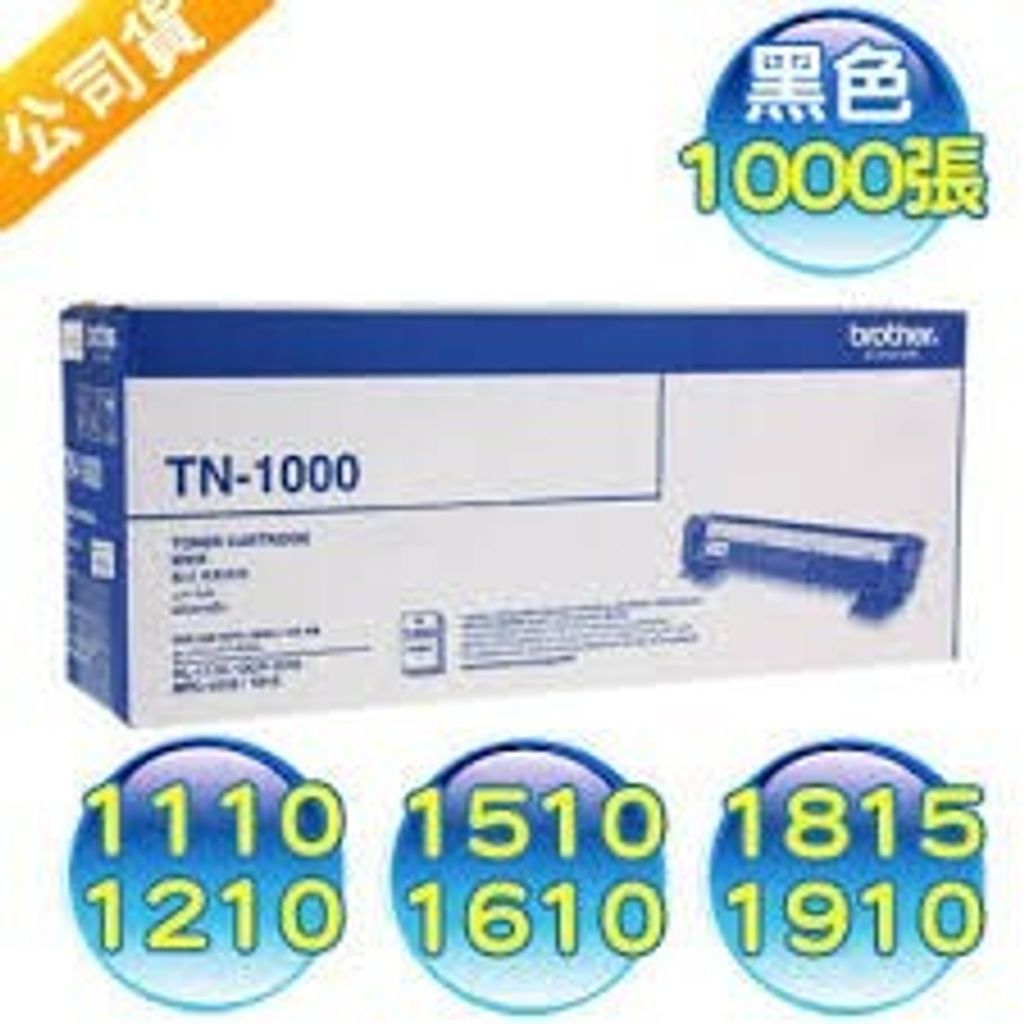 873e5861dd361bc664acea7fe15290d2