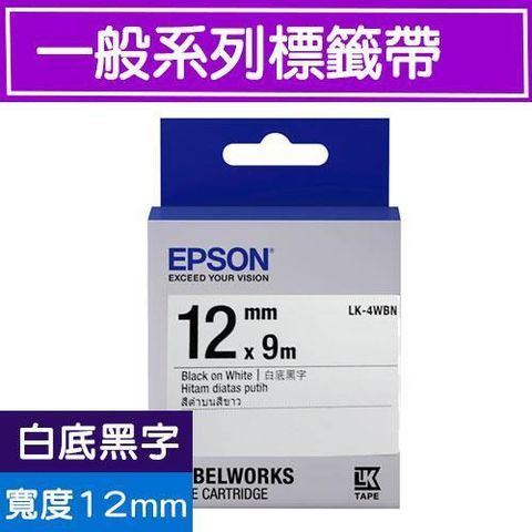 tw-11134207-7ra0s-mcp5daoh5phb03