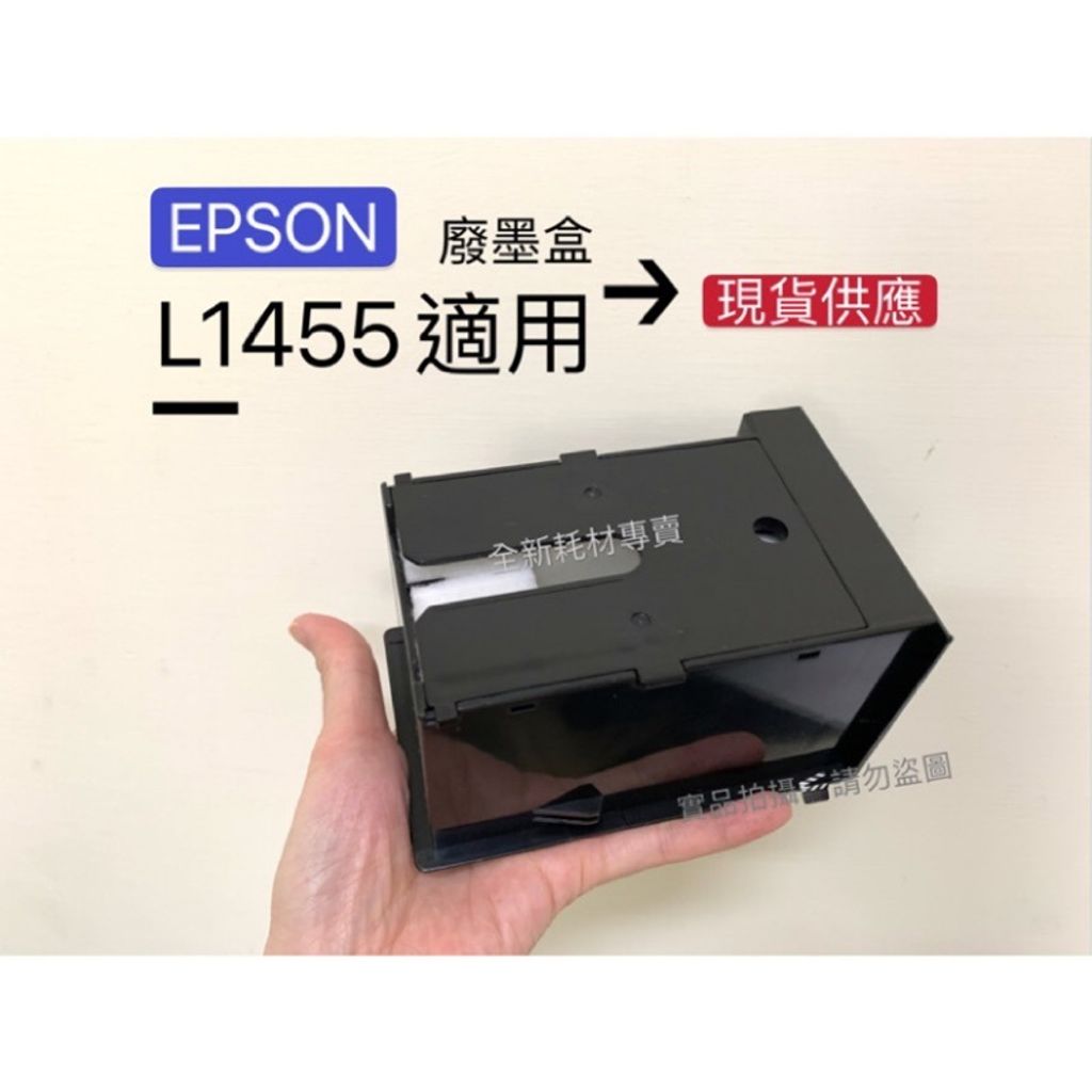 e9689cc275375534e0431d4102d16bb1