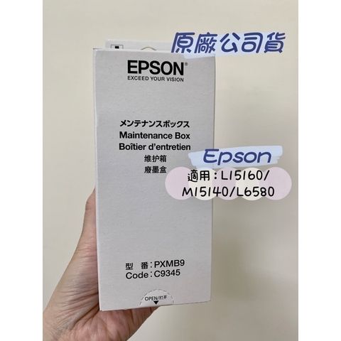 df64e31dc9209e3e3310b39cf6729052