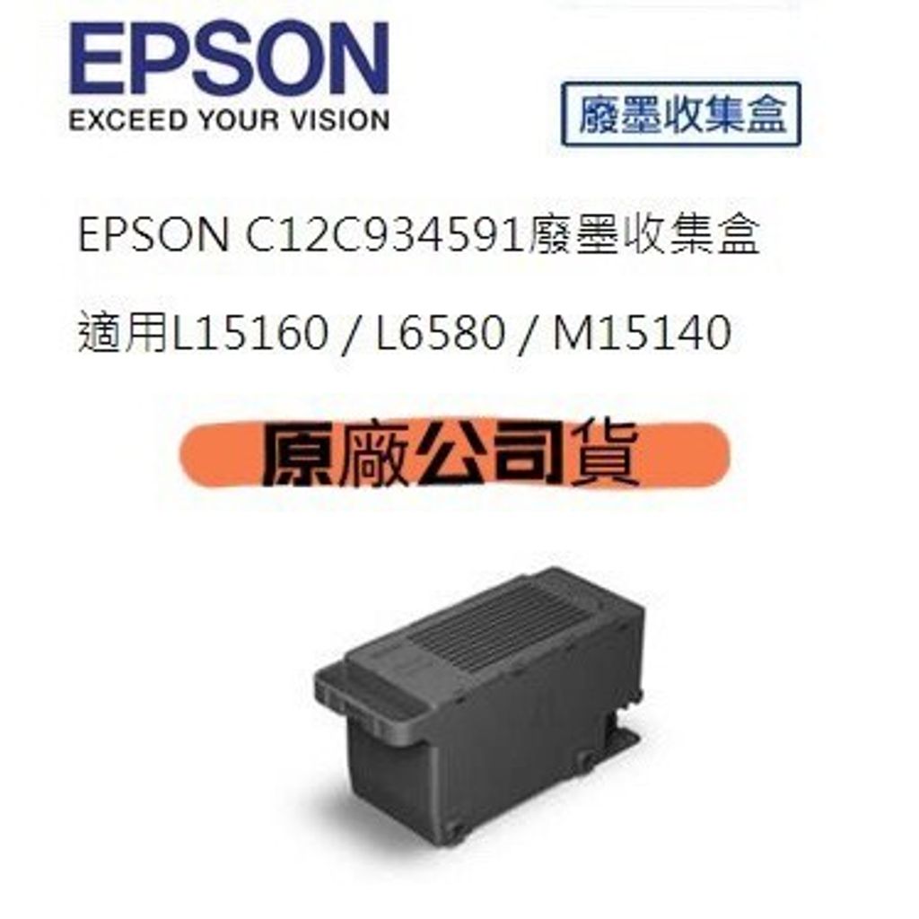 e335e4007eb450e02d6cf5e9a829d17e