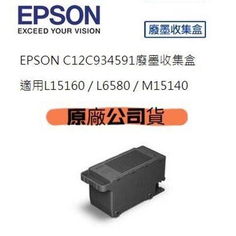 e335e4007eb450e02d6cf5e9a829d17e