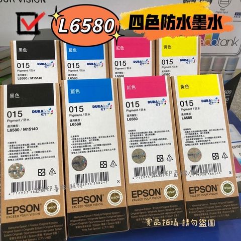 a6a367376faa9c8ca056c0fc11d36955