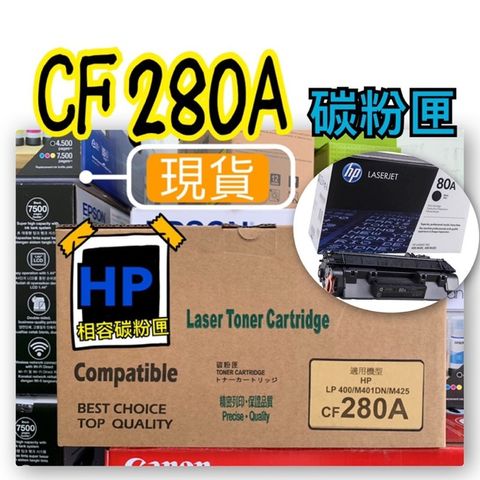 27a0ec8f4df0b322186e933cea085b22