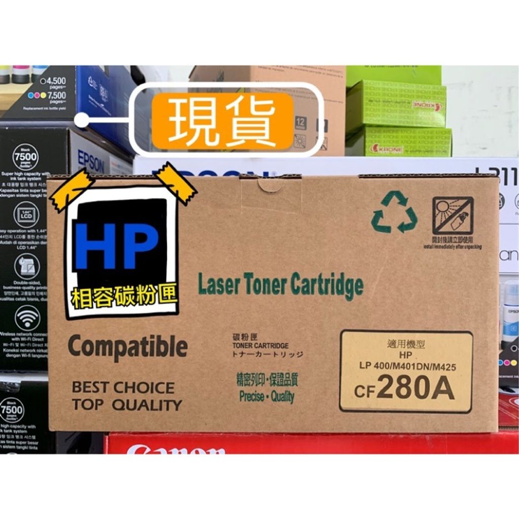 92fc951ba80e114d1721deabc57a987f