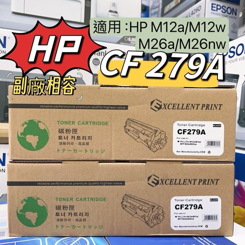 tw-11134207-7r98y-lvegcja1f59qb2