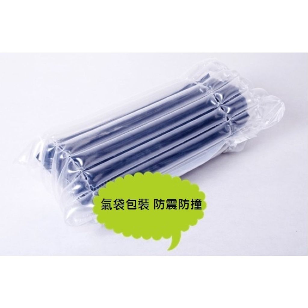 sg-11134201-22120-1od80j6d1mlv4c