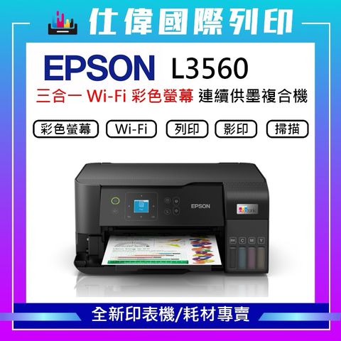tw-11134207-7rasm-m493i5xja0sg40