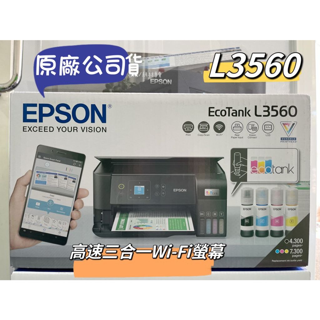 tw-11134207-23030-9okeo6vqe5nv8b