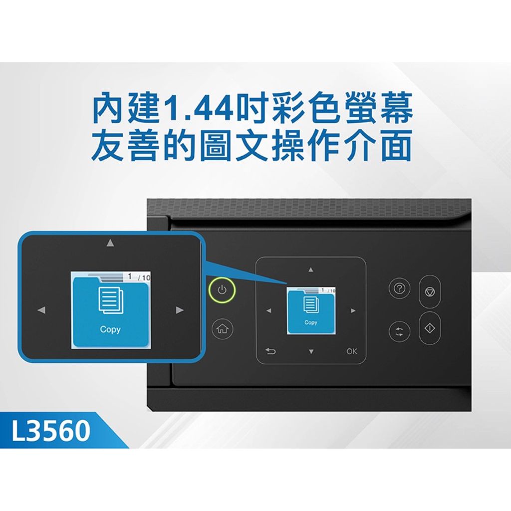 tw-11134207-23020-ox4dt2fxn9mv28