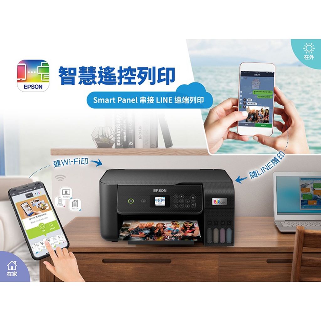 tw-11134207-23020-vdift2fxn9mvc6