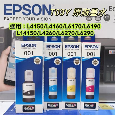 tw-11134207-7rasa-m26v6jbqb47u02