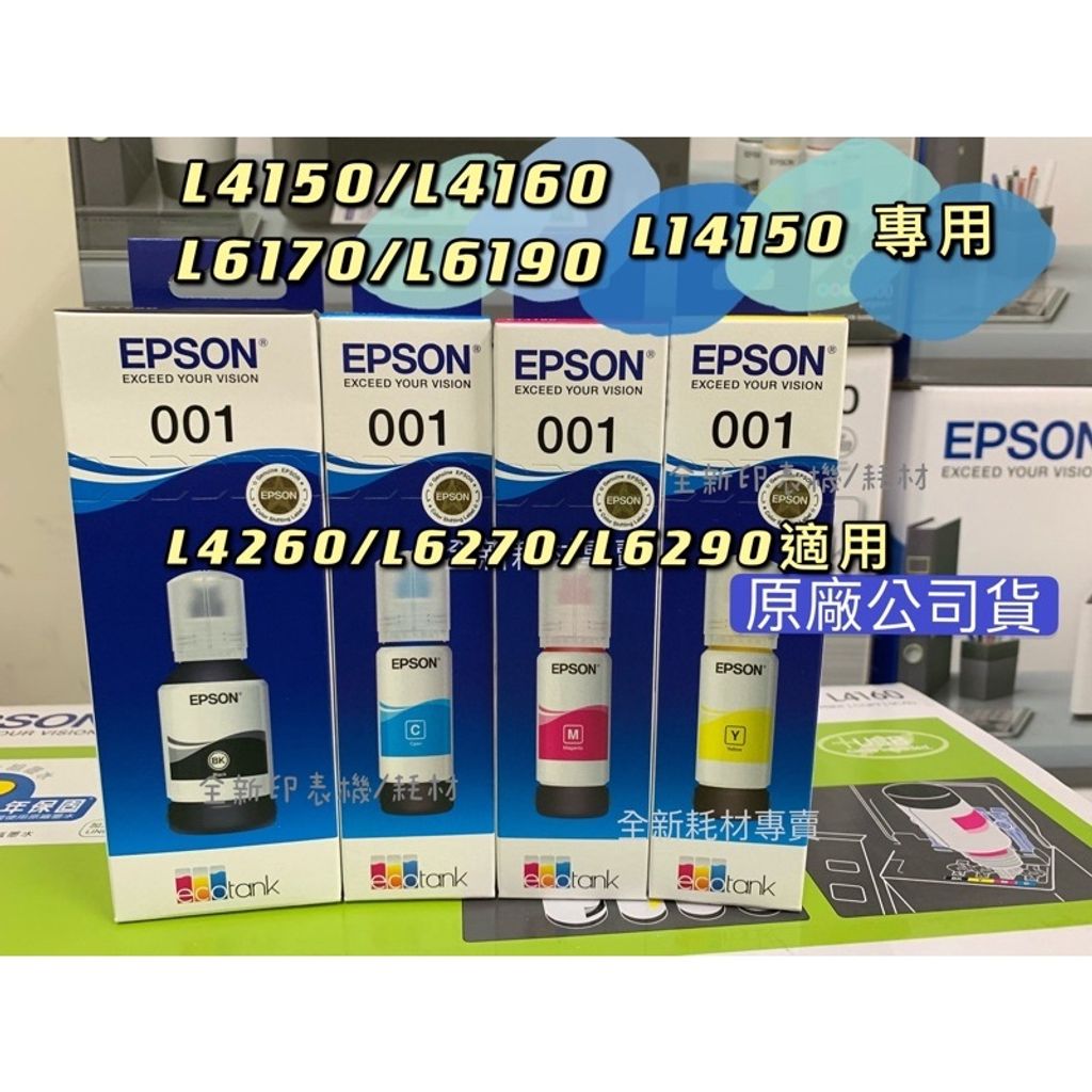 b160b609044f80f96ca24a50a16eb007