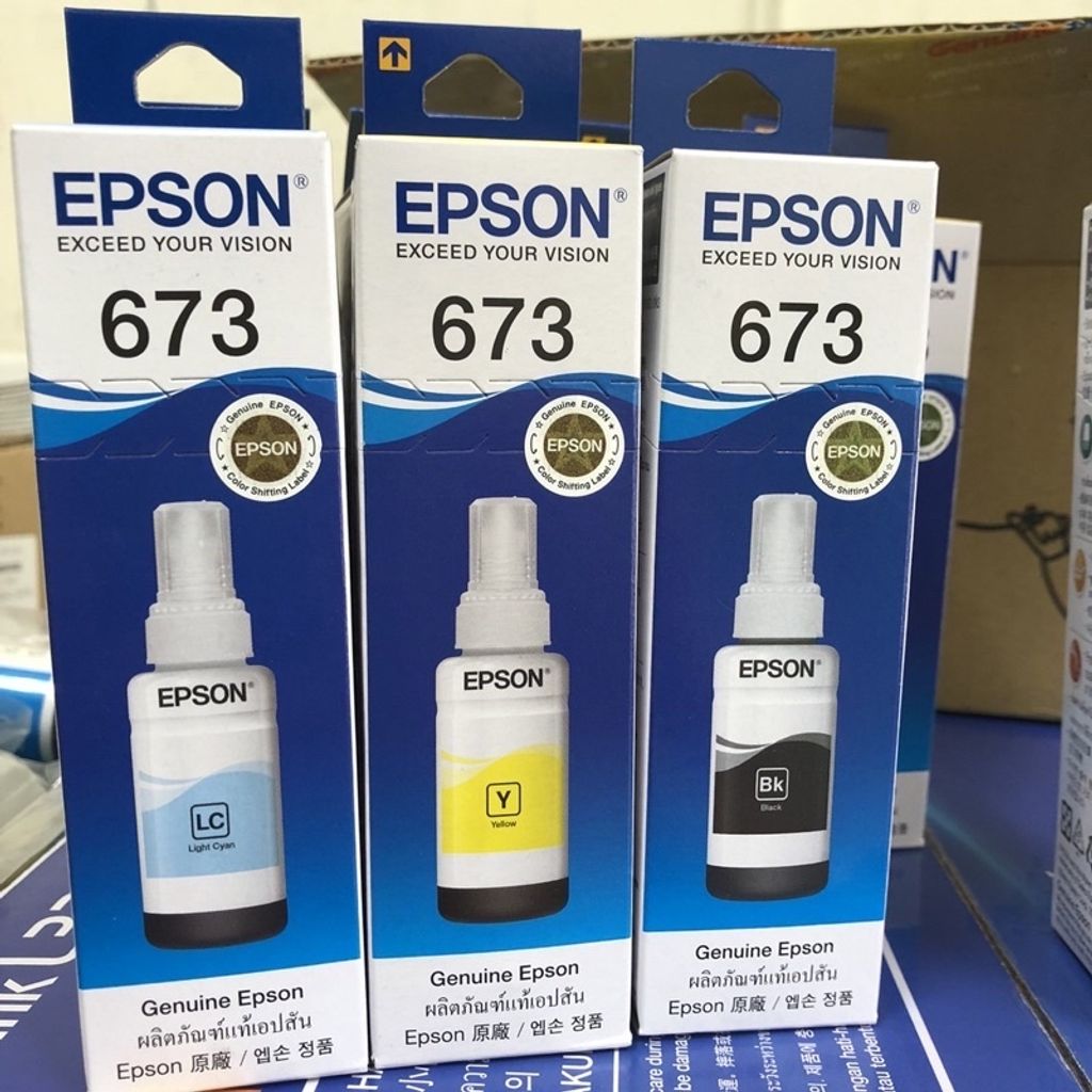 sg-11134201-22120-esevyf6dt4kv4f