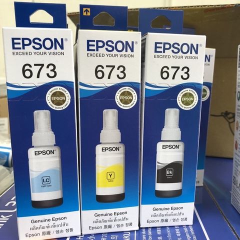 sg-11134201-22120-esevyf6dt4kv4f