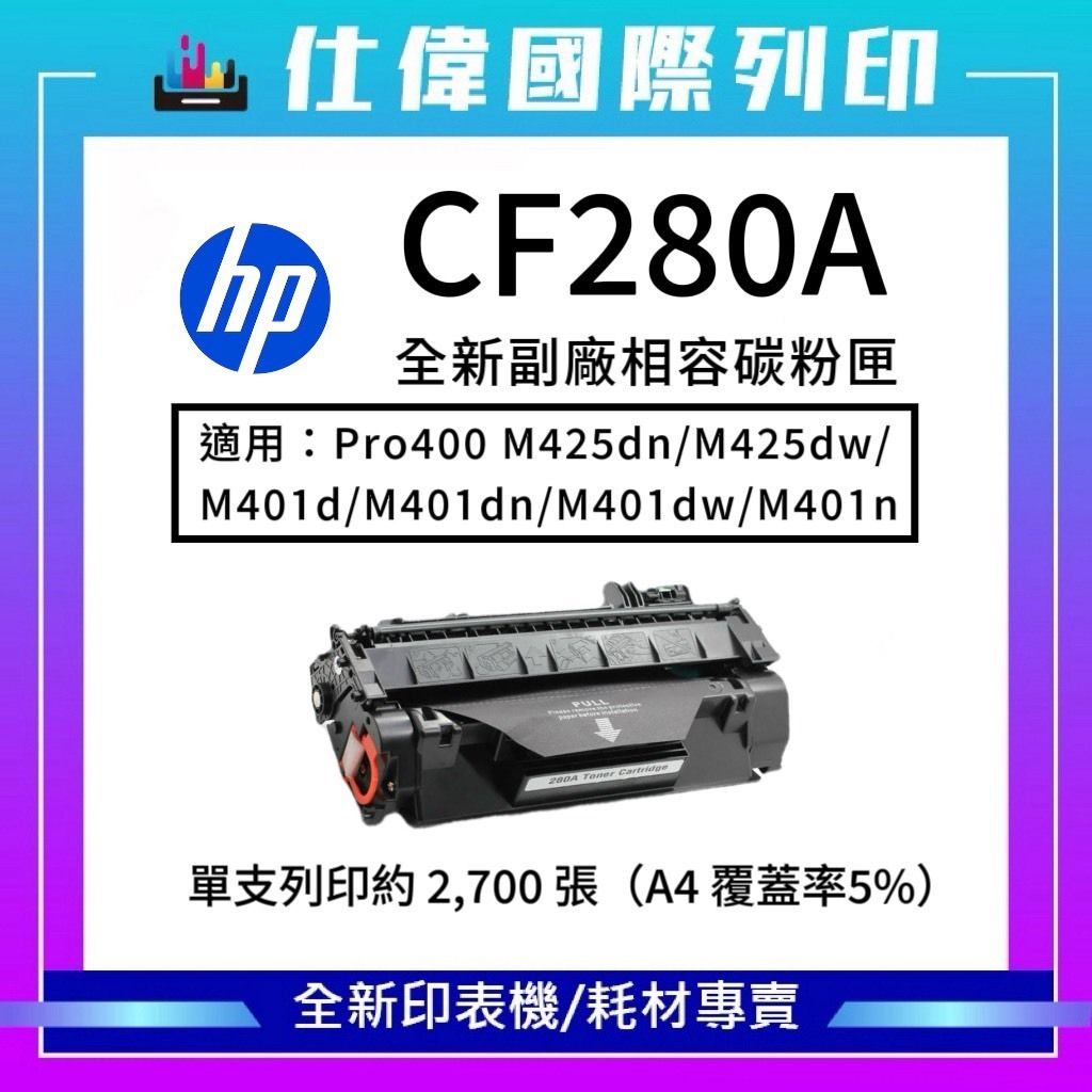 tw-11134207-7ra0t-mck4vg4ghsdo22