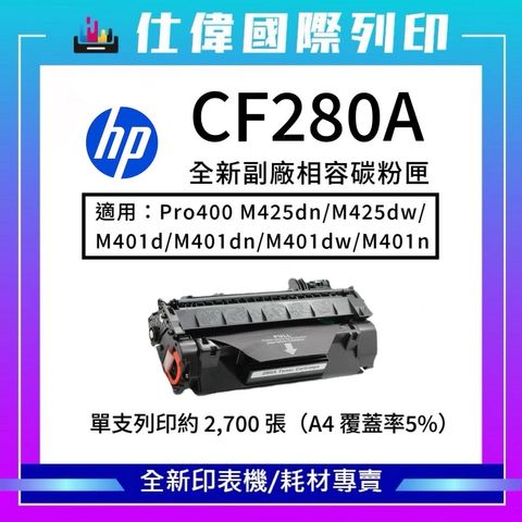 tw-11134207-7ra0t-mck4vg4ghsdo22
