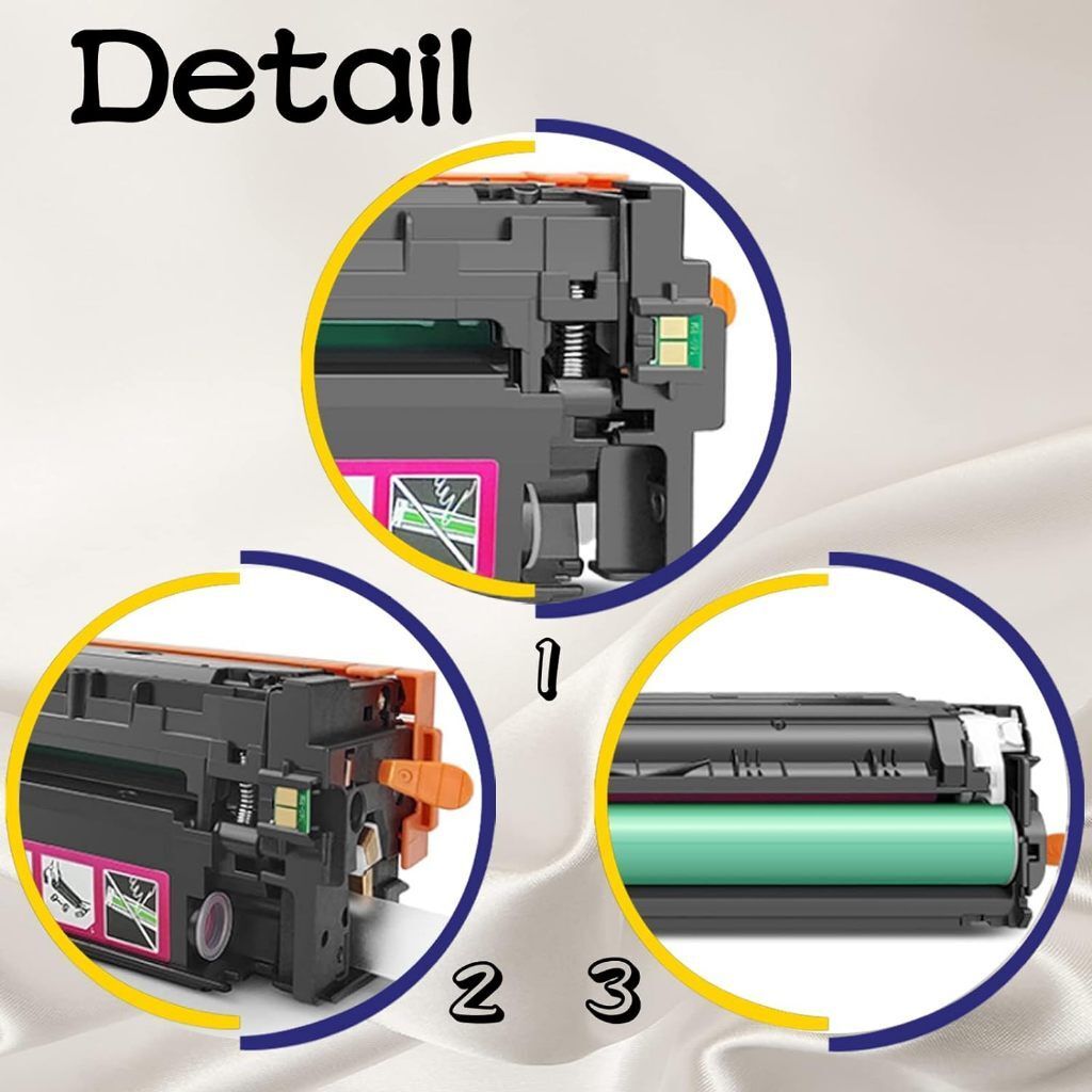 tw-11134207-7rasm-m3kavrk86n3hf3