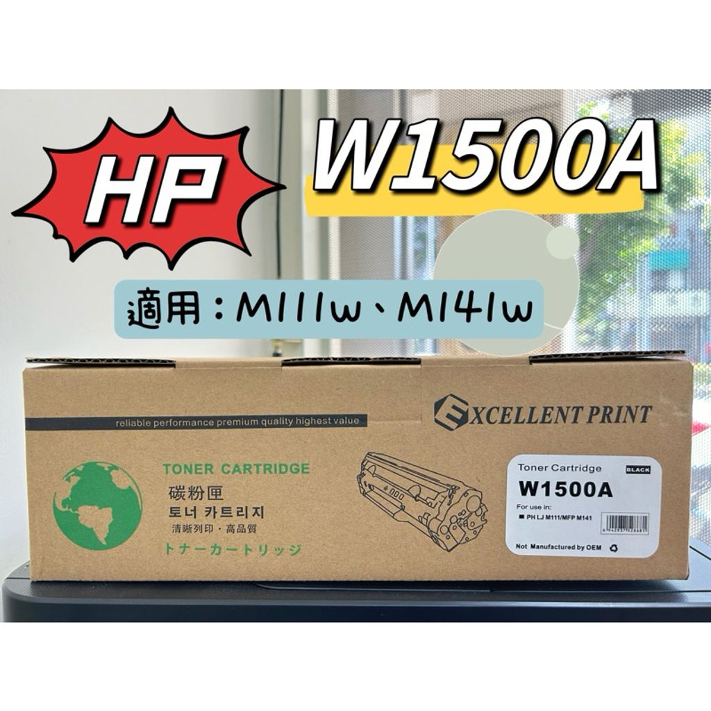 tw-11134207-7r98v-lsmx4k2t5yiwb0