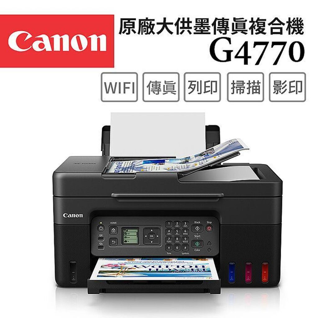 tw-11134207-7rbk4-m9cl7lkku9ra25