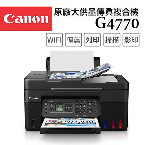 tw-11134207-7rbk4-m9cl7lkku9ra25