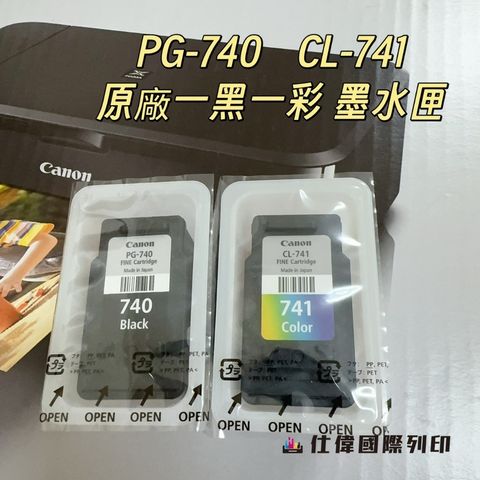 tw-11134207-7rbk9-m9y60kow4mp3ee