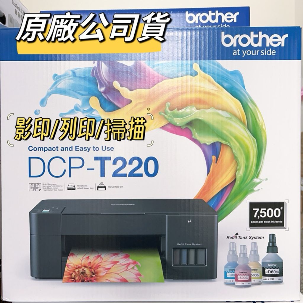 tw-11134207-7r98u-lv9vs9rndlbd40