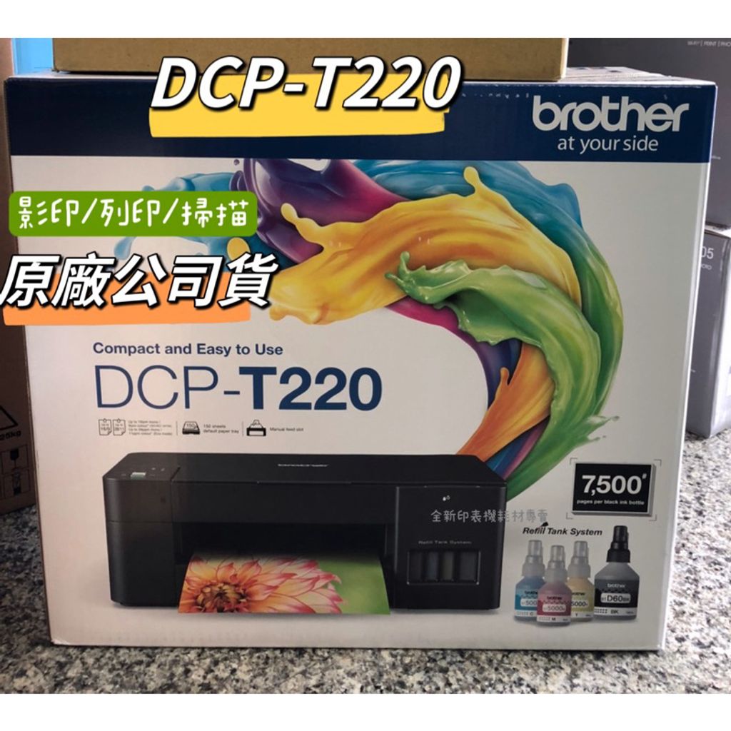 tw-11134207-7qul5-lhkbq2zsr6q6b1