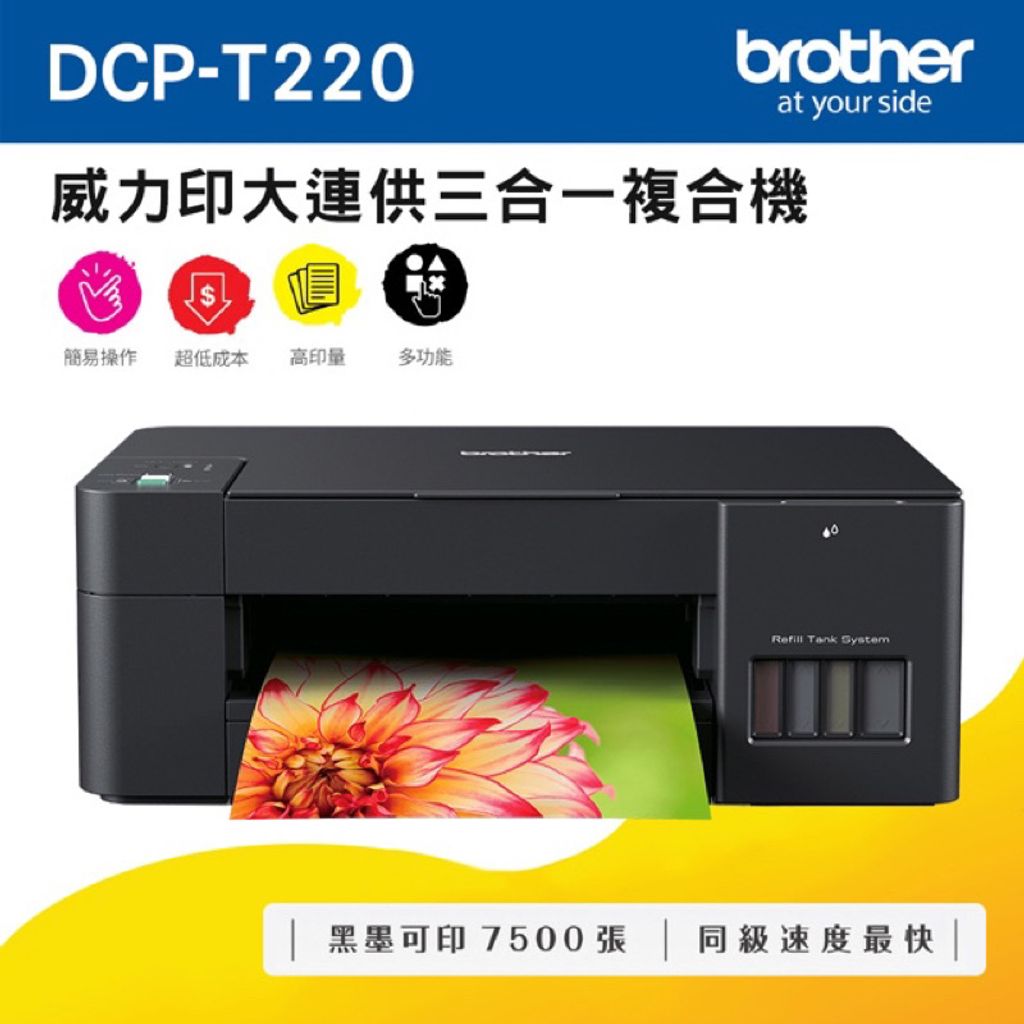 tw-11134207-7qul3-lhkqoba1vb2mde