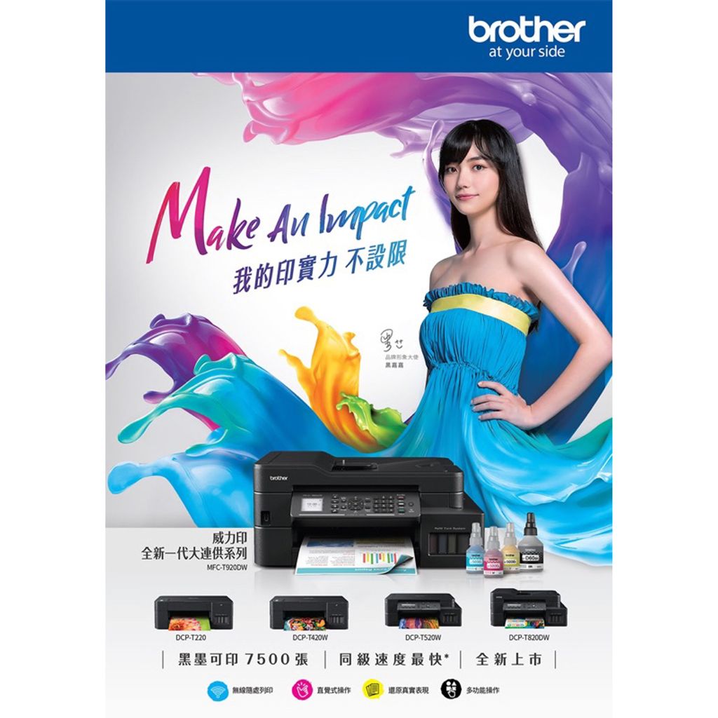tw-11134207-7quky-lhkqoba1wpe883