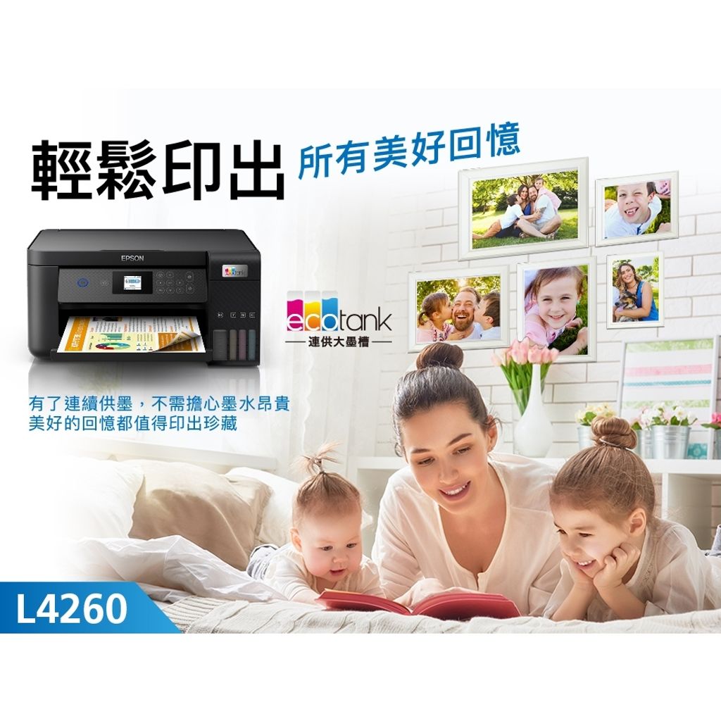 tw-11134207-7rasd-m0tvzp22zcgj8c
