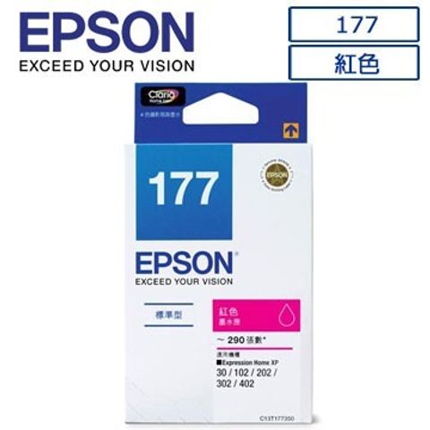 1dba494a5fcec7ebd638efa183d2c144