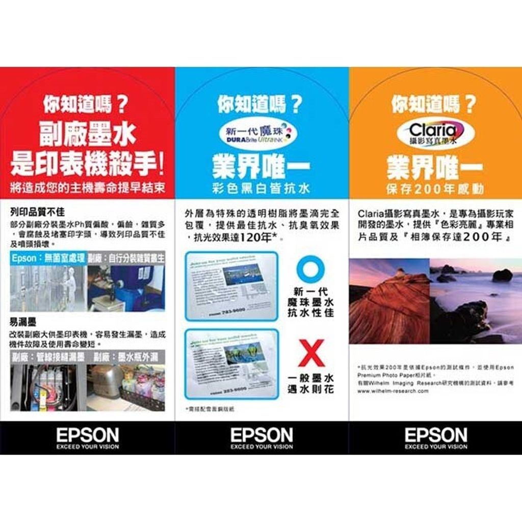 78ac54fa6ec4e1807695d6a632950a41