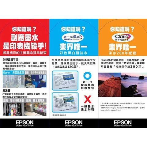 78ac54fa6ec4e1807695d6a632950a41