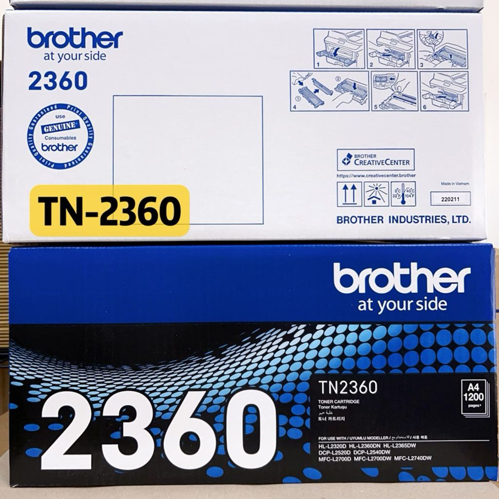 tw-11134207-7r992-lyj2gfan5w6697