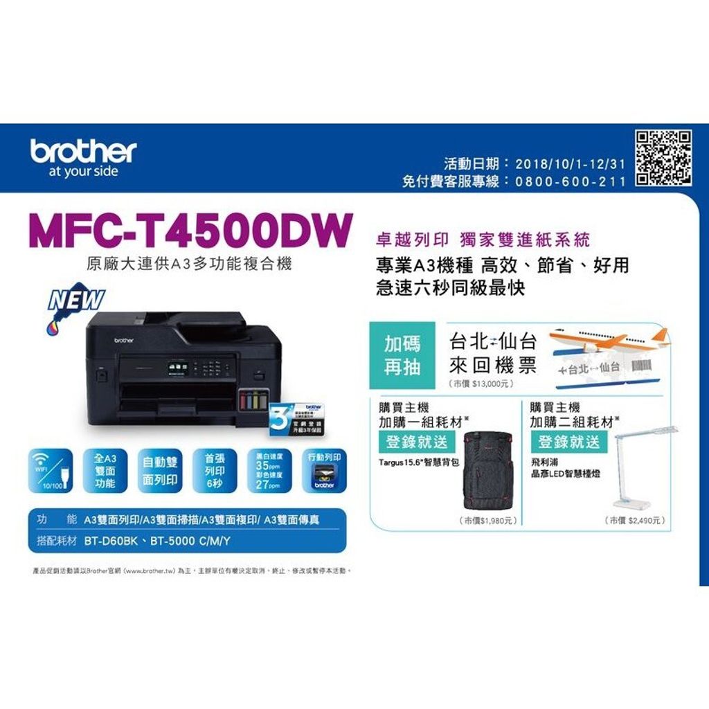 b12268484176c2cb3602837185dee1a4