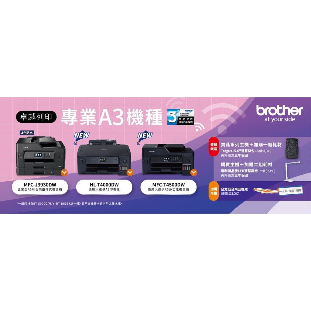 b15ac1ed2ef43dbc2bff2391339cf44d