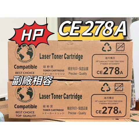 tw-11134207-7rbk0-m988kbinbqd519